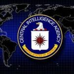 Indir 2023 04 12T083603.960