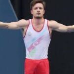 Indir 2023 04 12T085643.927