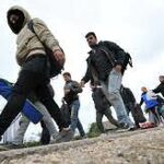 Indir 2023 04 12T090050.380