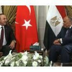 Indir 2023 04 12T134450.333