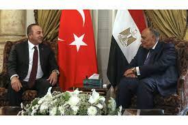 Indir 2023 04 12T134450.333