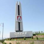 Indir 2023 04 12T144910.870