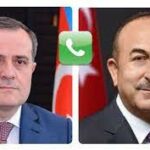 Indir 2023 04 12T145614.131