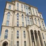 Indir 2023 04 12T165713.708