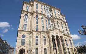 Indir 2023 04 12T165713.708