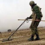 Indir 2023 04 13T092141.696