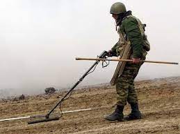 Indir 2023 04 13T092141.696