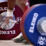 Indir 2023 04 14T095534.118