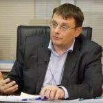 Indir 2023 04 15T085141.226