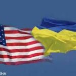 Indir 2023 04 15T092512.033