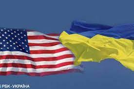 Indir 2023 04 15T092512.033