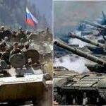 Indir 2023 04 15T095025.806