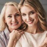 Indir 2023 04 15T120818.651