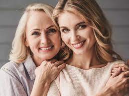 Indir 2023 04 15T120818.651