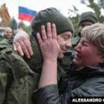 Indir 2023 04 17T093259.660