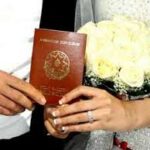 Indir 2023 04 17T123146.764