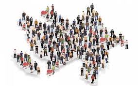 Indir 2023 04 17T123516.709