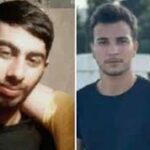 Indir 2023 04 17T130332.958