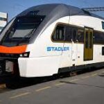 Indir 2023 04 17T150852.673