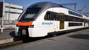 Indir 2023 04 17T150852.673