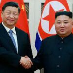 Indir 2023 04 18T083912.761