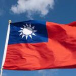 Indir 2023 04 18T084520.343