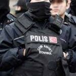 Indir 2023 04 18T085446.291