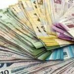 Indir 2023 04 18T093129.990