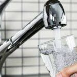 Indir 2023 04 18T094302.482