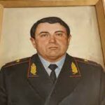 Indir 2023 04 18T100434.943