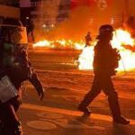 Indir 2023 04 18T112606.607