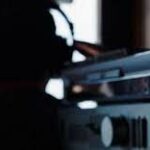 Indir 2023 04 19T093211.791