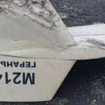 Indir 2023 04 19T115155.425