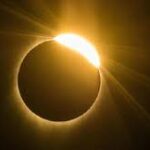 Indir 2023 04 20T082531.609