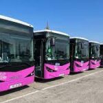 Indir 2023 04 20T083429.285