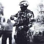 Indir 2023 04 25T105549.006