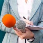 Indir 2023 04 25T113106.235