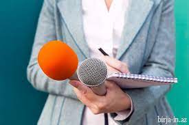 Indir 2023 04 25T113106.235