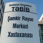 Indir 2023 04 26T093100.888