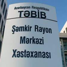 Indir 2023 04 26T093100.888