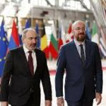 Indir 2023 04 26T095539.333