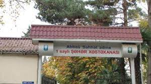 Indir 2023 04 26T120345.853