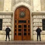 Indir 2023 04 28T090823.474