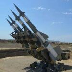 Indir 2023 04 29T093250.380