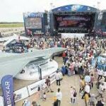 Indir 2023 04 29T112324.826