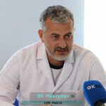 Photo 2023 04 26 16 16