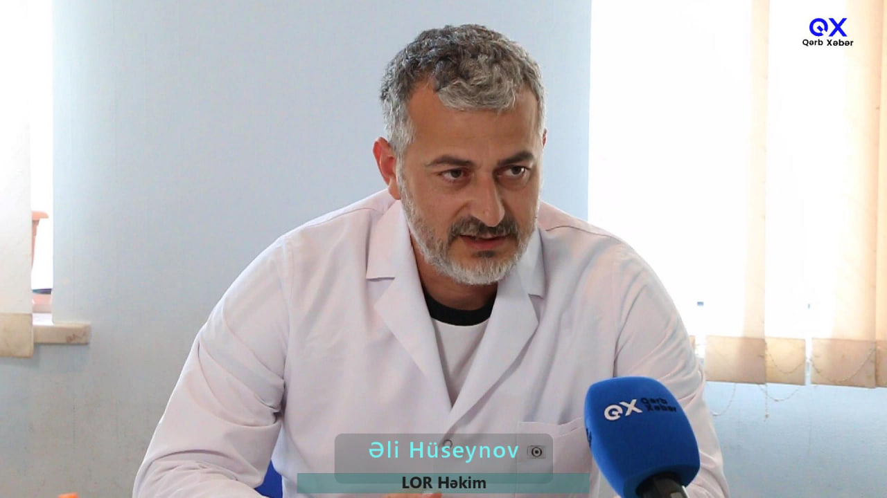 Photo 2023 04 26 16 16