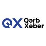 Photo 5202032310260712407 y