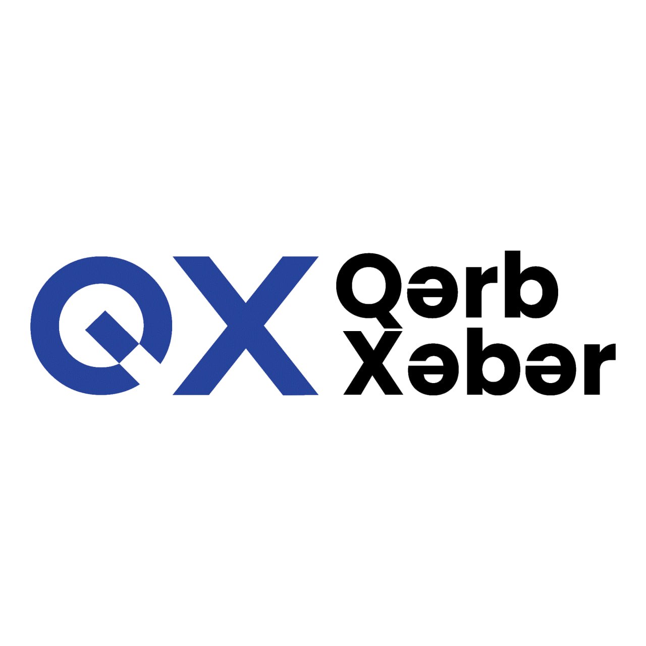 Photo 5202032310260712407 y