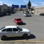 Photo 5278366978760885426 y